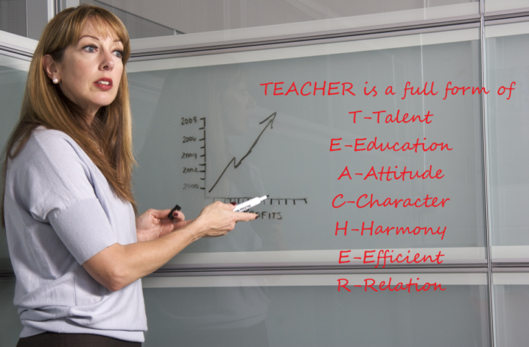 Teachers Day Shayari In Hindi with images 2019| शिक्षक ... Teachers Day Shayari In Hindi with images 2019| शिक्षक ...