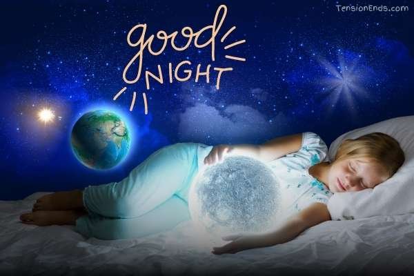 good night images download hd
