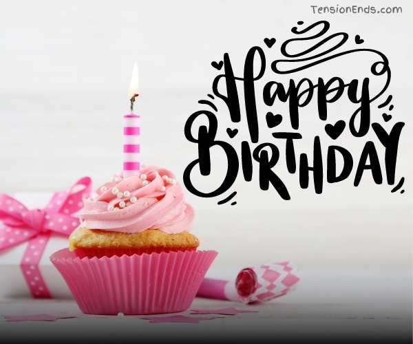 happy birthday images for friend