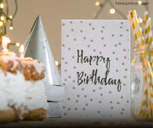 happy birthday pics with name