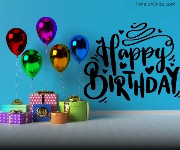 happy birthday images for nephew