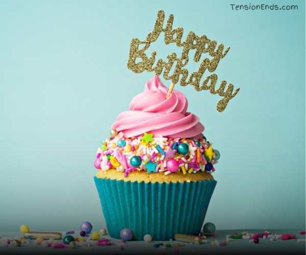 happy birthday images after effects