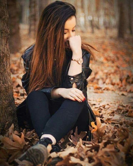 cute girl whatsapp dp hd