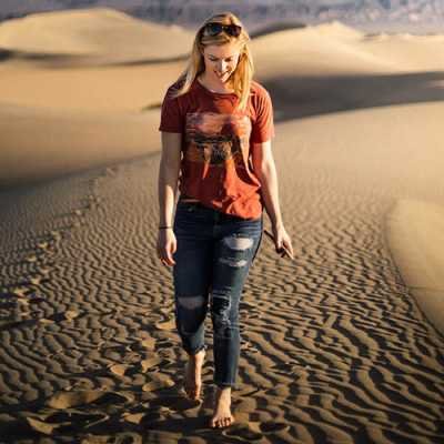 whatsapp dp images girl and boy love download