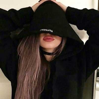 whatsapp dp profile pictures photo download