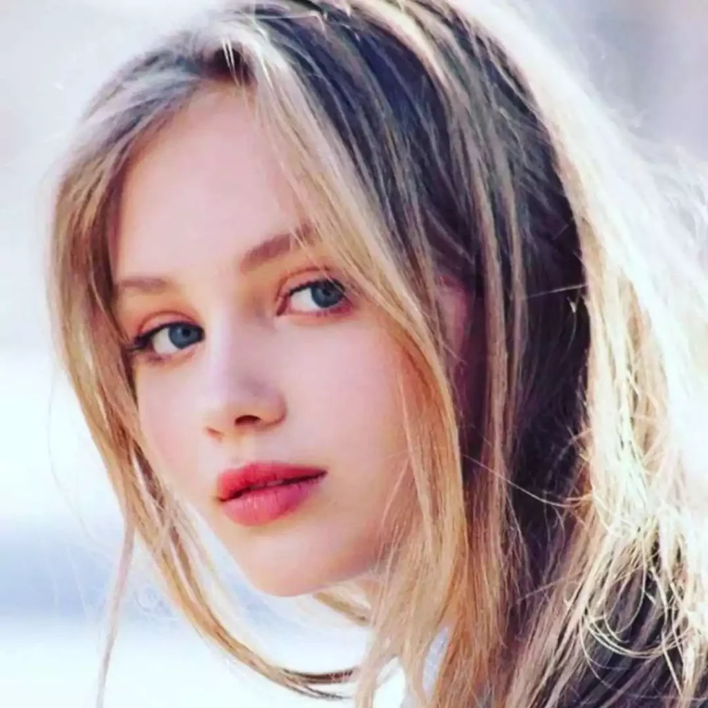 girl photo dp,whatsapp profile pictures for girls