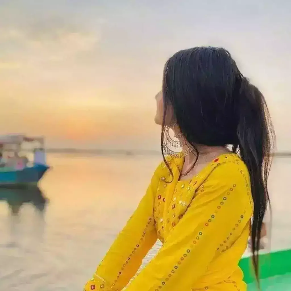 girls dp for whatsapp